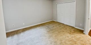 Room in 2 Bedroom Home at Cypress Pointe St Gallery 8