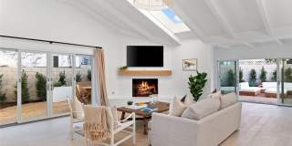 153 Emerald Bay Gallery 1