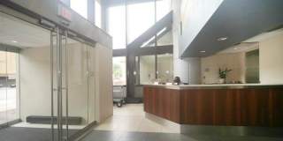 127 Greyrock Place Gallery 12