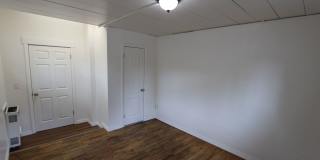 4 bedroom Sunnyside Home Gallery 26