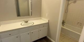 370 Wallace Road - D13 Gallery 15
