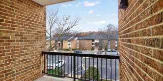 Gorgeously renovated 3BR/2BTH in Beltsville, MD. Ready for immediate move-in!!! Gorgeously renovated 3BR/2BTH in Beltsville, MD. Ready for immediate move-in!!! Gallery 21