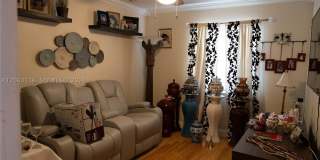 17992 SW 152nd Ct Gallery 14