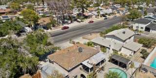 2571 Vegas Valley Drive Gallery 48