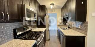1308 Landmark Trl S Hopkins, MN 55343 Gallery 33