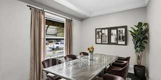 20045 Greenlawn Street Gallery 6