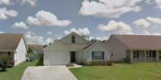 3107 Wingfield Way Gallery 1