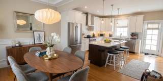 42 Parsons St. Gallery 10