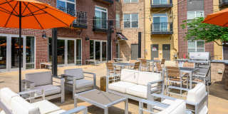Penn Circle Gallery 28
