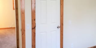 Quality Home Management Gallery 12