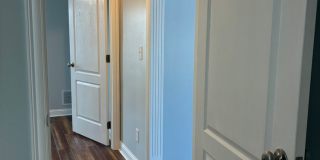 **Summer Ending BUT This Home is HOT** Gallery 33