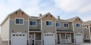 1180 Baxter Creek Way Gallery 1