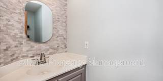 1825 Starstone Court Gallery 10