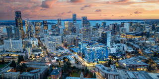The Danforth Gallery 56