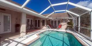 $5,495/month -- Beautifully Furnished Pool Home Seasonal Rental ** Lakefront Views ** Just minutes from Manasota Key Beach $5,495/month -- Beautifully Furnished Pool Home Seasonal Rental ** Lakefront Views ** Just minutes from Manasota Key Beach Gallery 30