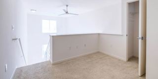 Eleve Apartments Gallery 9