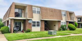 22--2 FLORENCE TOLLGATE Place Gallery 1