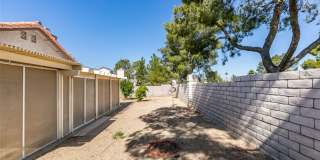 78 Chesney Drive Gallery 74