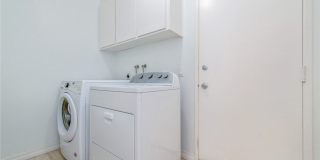 108 Stanford Court Gallery 16