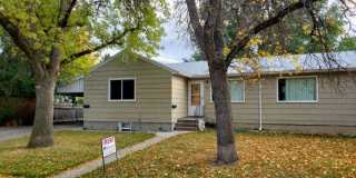516 1/2 Avenue E Gallery 1