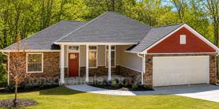 51 John Halford Court Gallery 1
