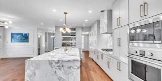 Charming Single Family Home in the Picturesque Bona Bella Subdivision Gallery 13
