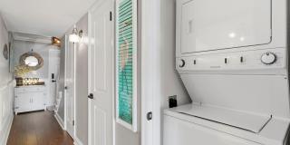 4751 COQUINA KEY DRIVE SE Gallery 20