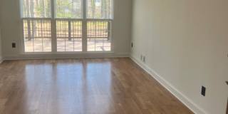 4400 RENDALE Court Gallery 39