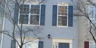22907 BENSON Terrace Gallery 1