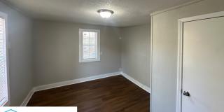 1596 Barton Street Gallery 10