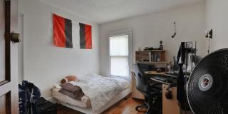 GREAT OSU SOUTH CAMPUS LOCATION - Ridiculously Nice back deck and off-street parking for everyone Gallery 21