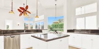 528 Les Jardin Drive Gallery 11