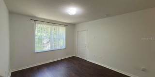 4317 PARADISE COVE COURT Gallery 33