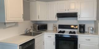 312 Salem Avenue Gallery 4