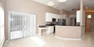 11 DEERFIELD COURT Gallery 6