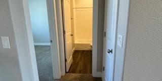 Beautiful 5 Bedroom, 3 Bath Executive Home in the Pointe! Gallery 30