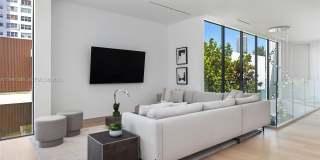 503 Palm Dr Gallery 56