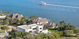 706 Lakeside Circle Gallery 36