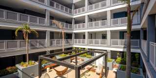 Haven Apartments Gallery 53