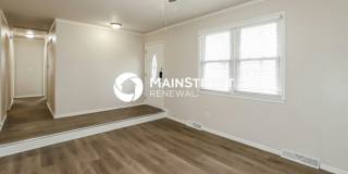912 Northeast 113 Street Gallery 4