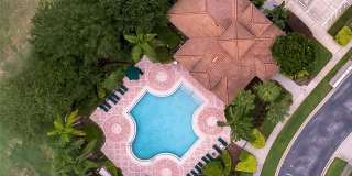 8248 TIVOLI DRIVE Gallery 41