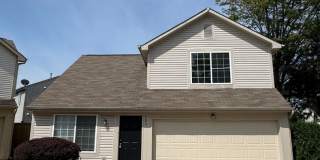 Greenwood - 2 bedroom home Gallery 1