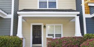2 Bedroom 2.5 Bath Townhome-Hampton Forest Community 2 Bedroom 2.5 Bath Townhome-Hampton Forest Community Gallery 1