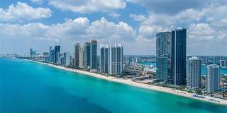 18555 Collins Ave appt 5001 (A11654444) NO NOT REMOVE WITHOUT JOSE APPROVAL Gallery 6