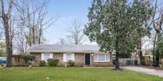 2621 Myrtis Lane 2621 Myrtis Lane Gallery 1