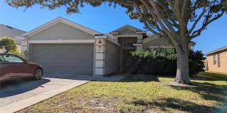 581 PAINTED LEAF DRIVE Gallery 1