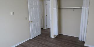 2641 Red Rock Boulevard Gallery 12