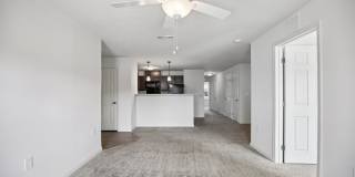 Ascent - Affordable Housing Gallery 5