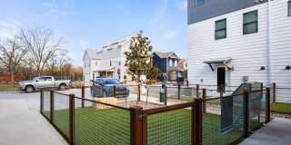 1208 North Academy Avenue Gallery 30