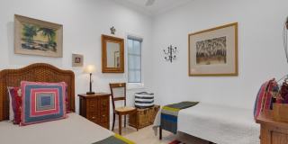 2280 Silver Sands Court Gallery 26
